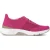 Gabor Rollingsoft sensitive 66.897.28 dames rollende wandelsneaker