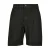 Bermuda Urban Classics Organic Denim
