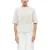 s.Oliver  Pullover White