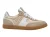 Floris van Bommel SFW-10096 Sneakers