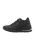 Skechers MILLION AIR – ELEVATED AIR Dames Sneakers – Zwart