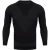 Alpinus Heren pro miyabi edition thermoactive base layer top