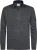 Petrol Trui Navy heren