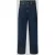 Levi’s® Baggy fit jeans met contrastnaden, model ‘CRUSADER’