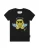 Jersey T-Shirt Sexy Pure Ss Smile