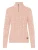 Oxmo Trui ‘ OXPHEPE ‘  pink