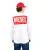 Diesel Boxt Bisk Longsleeve T-Shirt
