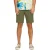 Korte Volcom Frickin Cross Shred 20
