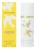 Nina Ricci L’Air Du Temps Edt Spray 30ml.