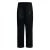ADIDAS ORIGINALS Broek ‘Firebird’  zwart