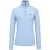 HV Polo Pullover hvpdunya