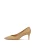 Kazar Pumps  nude