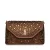 Schoudertas voor vrouwen Steve Madden Bkorra