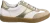 Remonte D2C01 Veterschoenen