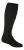 Heat Holders – Lange thermo herensokken – Zwart