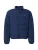 Pepe Jeans Tussenjas  navy / wit