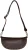 Bomont Tas Debby Classic Grain Bruin dames