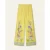 Oilily Paletta petite broek
