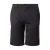 Slanke shorts Blend BHMASON