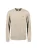 No Excess Trui N2180