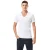 Set van 2 t-shirts met korte mouwen G-Star Base v t