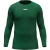 Jako Longsleeve lightweight 6459-207