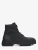 Estro Boots ‘4979’  zwart