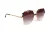 Bulget Sunglasses BG3327 G22 59