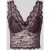 Only bh met kant model ‘CHLOE’