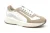 Xsensible 33013.4 Bailey G wijdte G Sneakers