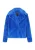 faina Tussenjas  blauw