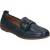 JOSEF SEIBEL Fenja 19 | Ballerina voor Dames | blauw