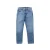 Damesjeans Nudie Jeans Shady Sadie