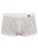 Olaf Benz Boxershorts ‘ RED2560 Minipants ‘  wit