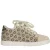 Jochie & Freaks 25108 Sneakers
