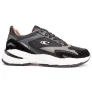 O’neill Montauk Low Sneakers