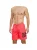 Superdry herenzwemkleding