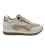 Helioform 249.005 Sneakers