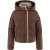 Moscow Hiddenvalley jackets 05-08-hiddenvalley