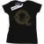 Li-cense Disney dames onward quest logo katoenen t-shirt