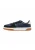 JOOP! Sneakers laag ‘Estate Lista New Coralie’  donkerblauw / zwart / wit