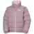 Donsjack voor dames Helly Hansen YU 23 Reversible