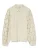 Vero moda blouse fabena