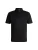 STRELLSON Shirt ‘Pepe’  zwart