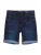 TOM TAILOR Jeans ‘Alexa’  blauw denim