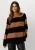 Vanessa Bruno Trui
Dames Dania,