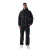 Technische samenwerking broek Project X Paris Kalash