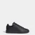 ADIDAS SPORTSWEAR Sneakers ‘Grand Court 3.0’  zwart