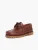 Pisamonas Lage schoen  bruin