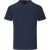 Regatta Heren dewi t-shirt